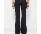 Target Active Studio Soft Flare Pants