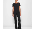 Target Active Studio Soft Flare Pants