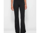 Target Active Studio Soft Flare Pants