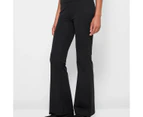 Target Active Studio Soft Flare Pants