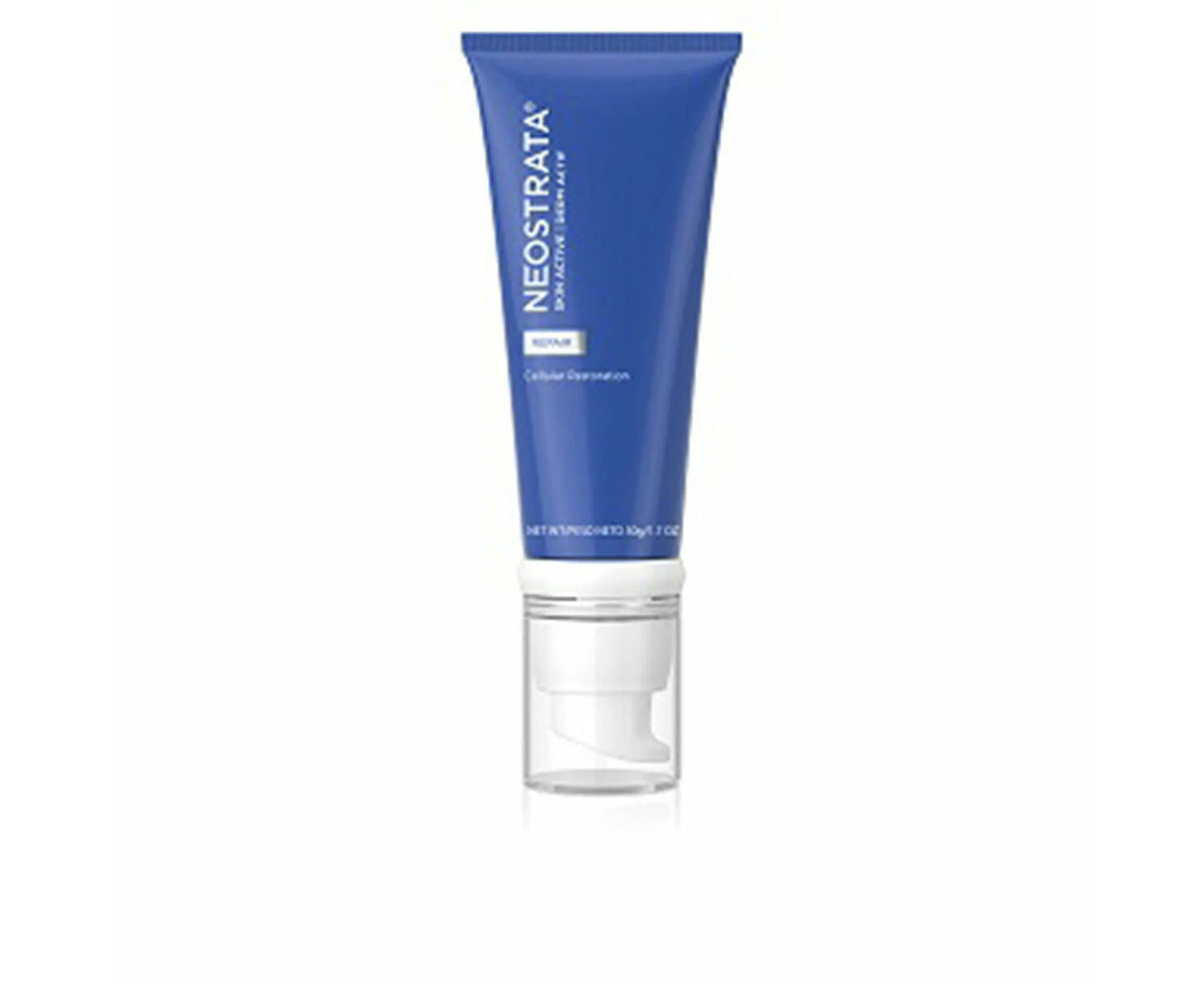 Facial Cream By Neostrata Skin Active 50 Ml