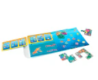 Smart Games Coral Reef Magnetic Puzzle Game