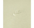 Nike Mens Sportswear Premium Essentials Tee - Olive