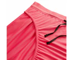 Nike Mens Dri FIT Stride 7 inch Running Shorts - Pink/Black