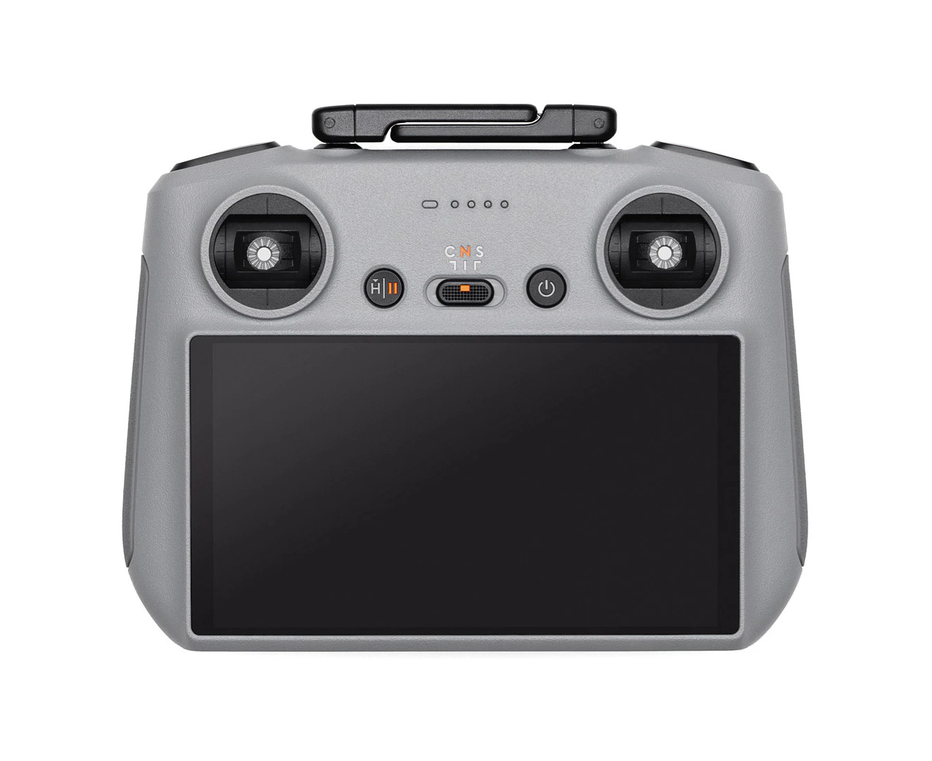 DJI RC 2 Remote Controller for Mini 4 / Air 3/ Neo