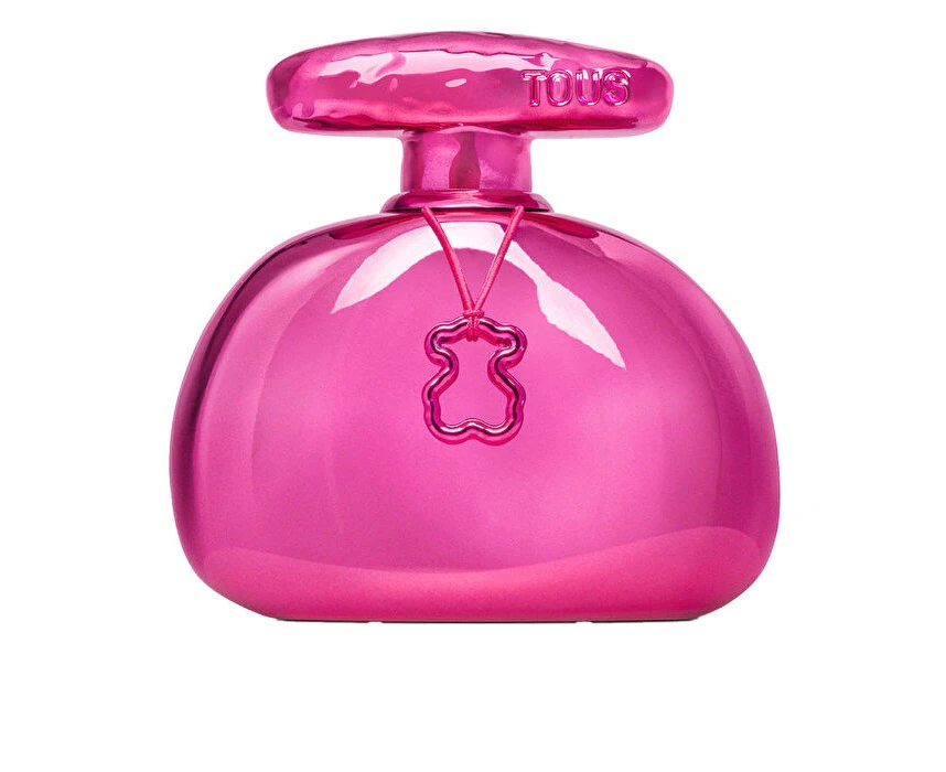 Tous Electrotouch EDP Vapo 100ml