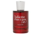 Juliette Has A Gun Juliette EDP Spray 50ml/1.7oz