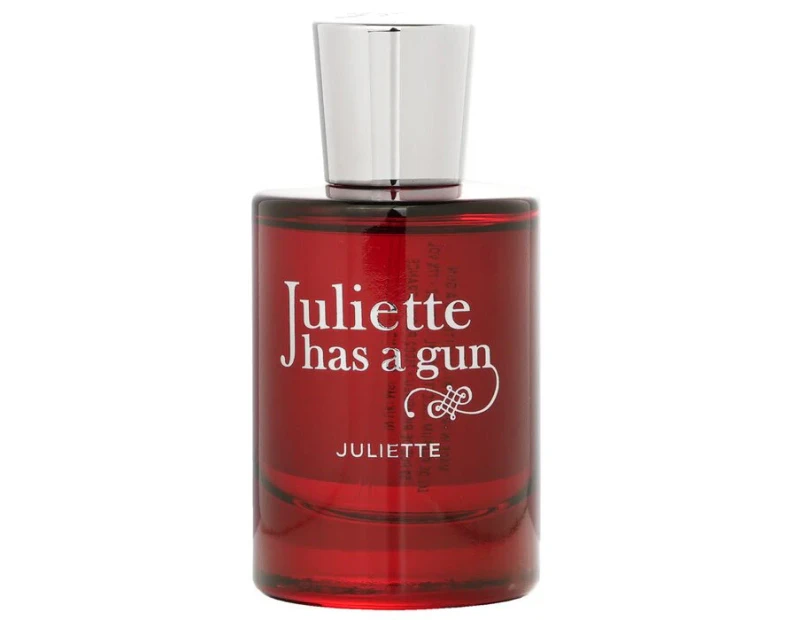 Juliette Has A Gun Juliette EDP Spray 50ml/1.7oz