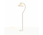 Gigi Floor Lamp - Anko