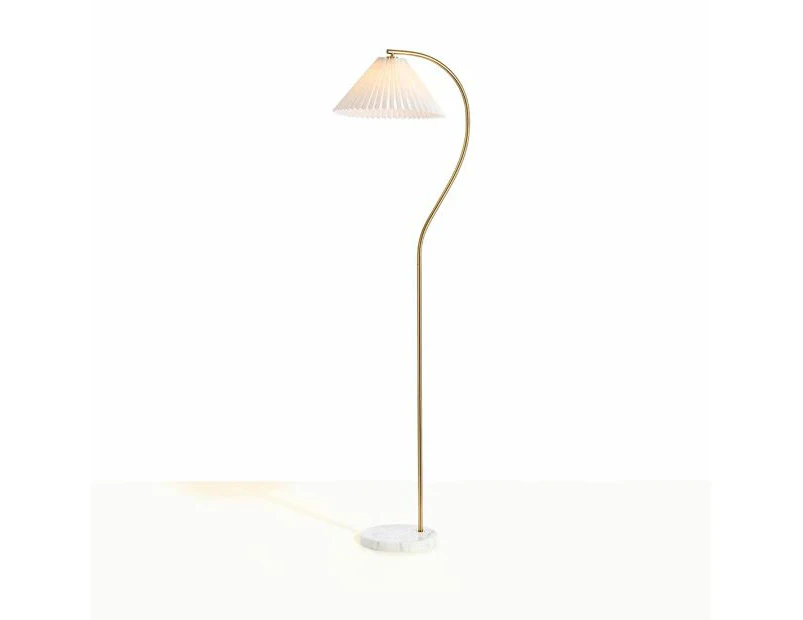 Gigi Floor Lamp - Anko