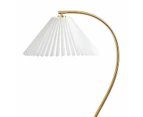 Gigi Floor Lamp - Anko