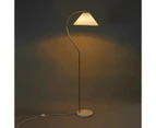 Gigi Floor Lamp - Anko