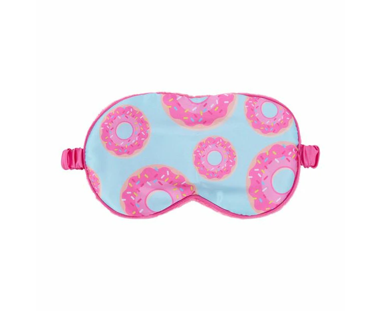 Eye Mask, Donut - OXX Bodycare