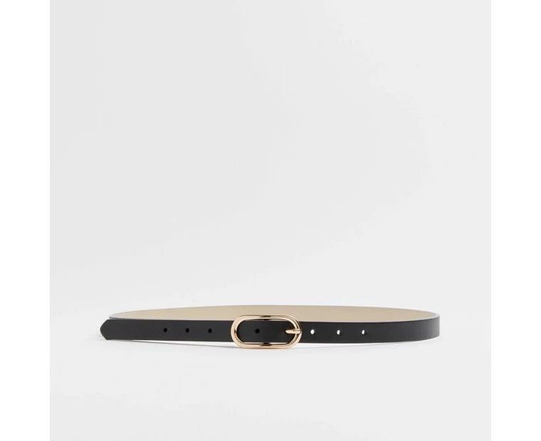 Target Slim Hip Belt