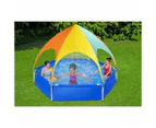 Bestway Shade Pool