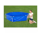 Bestway Shade Pool