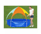 Bestway Shade Pool