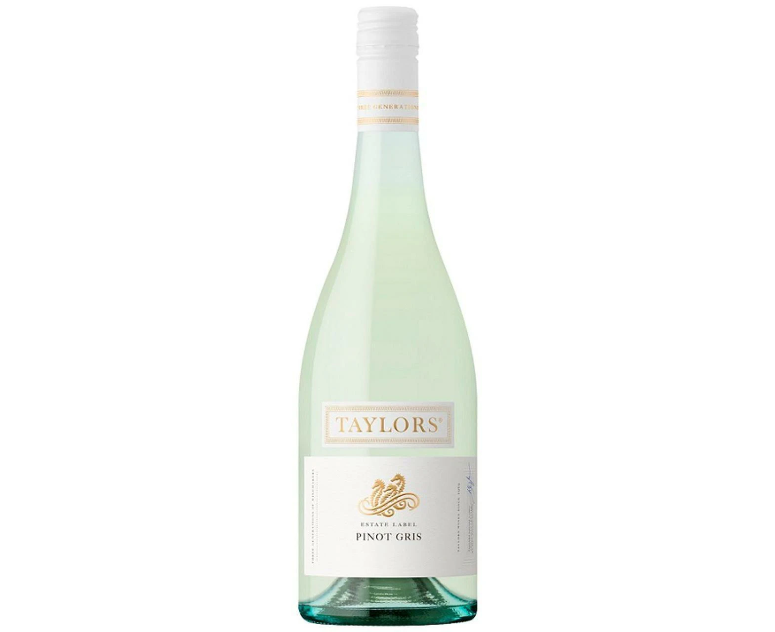 Taylors Estate Pinot Gris 2023 750ml