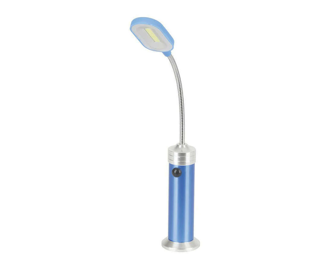 Bendable 200 Lumen LED Work Light