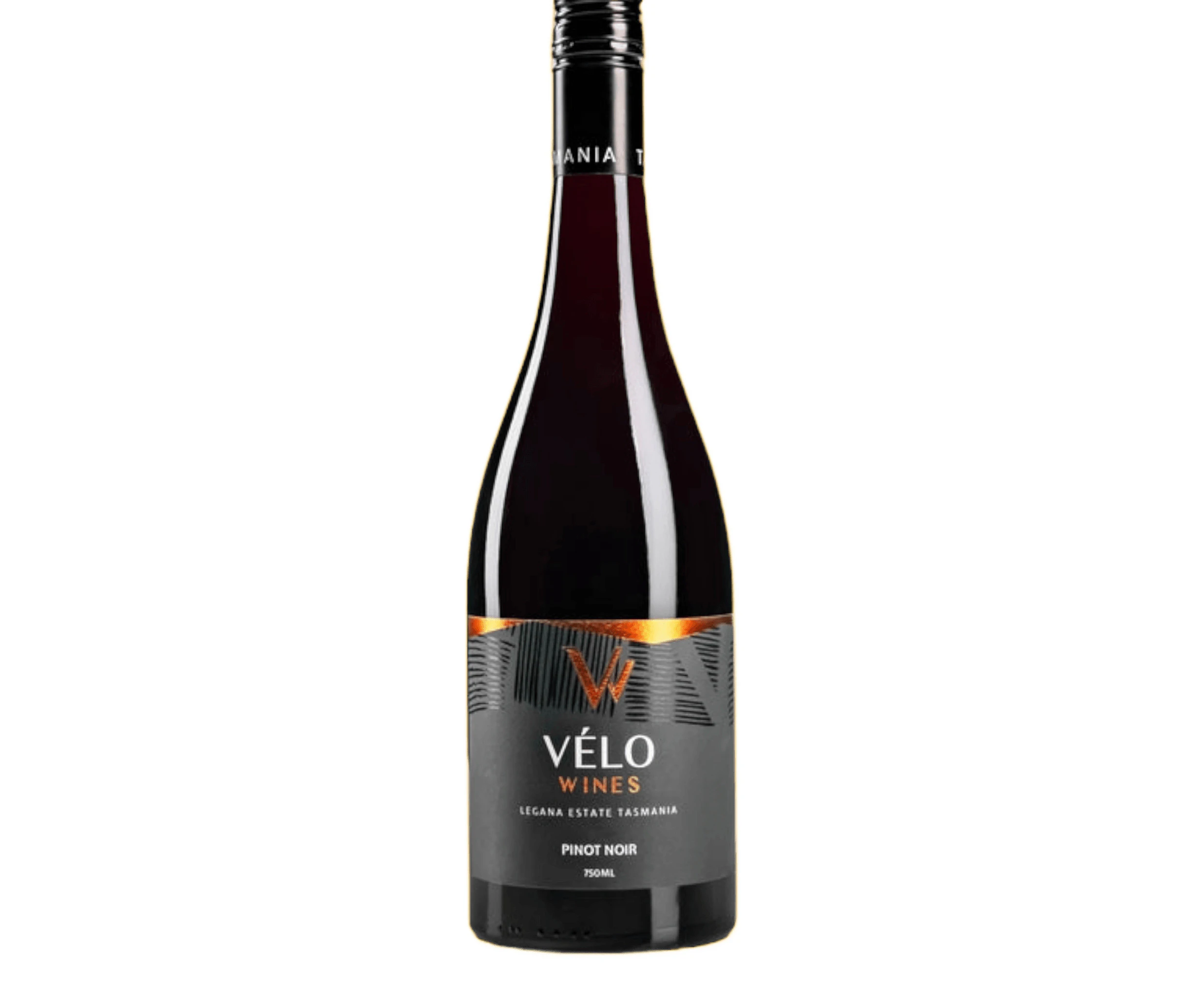 Velo Pinot Noir 2022 - 750ml