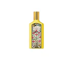 Gucci Flora Gorgeous Orchid EDP 100ml Refillable