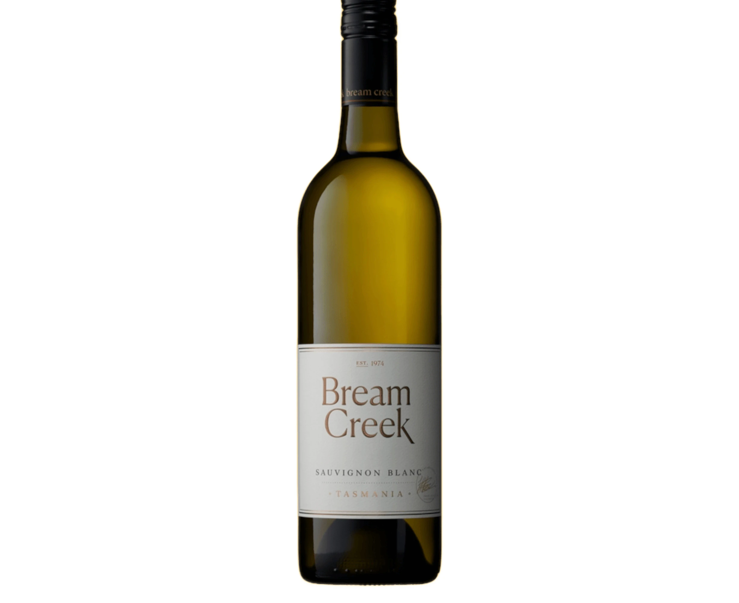 Bream Creek Sauvignon Blanc 2023 - 750ml