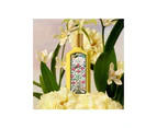 Gucci Flora Gorgeous Orchid EDP 100ml Refillable