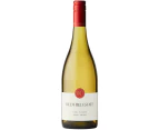 Red Hill Pinot Grigio 2024 750ml