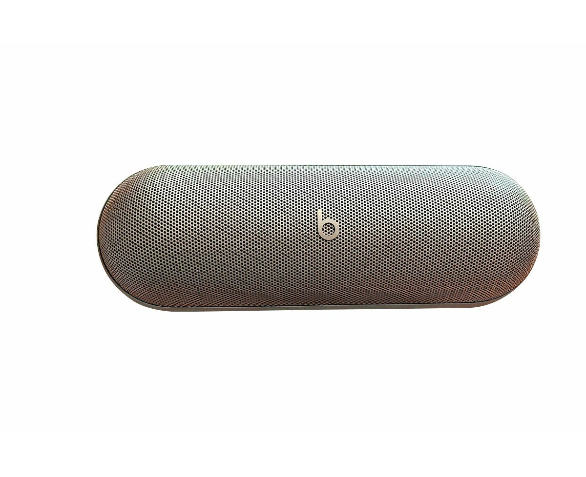 Beats Pill Wireless Bluetooth Speaker