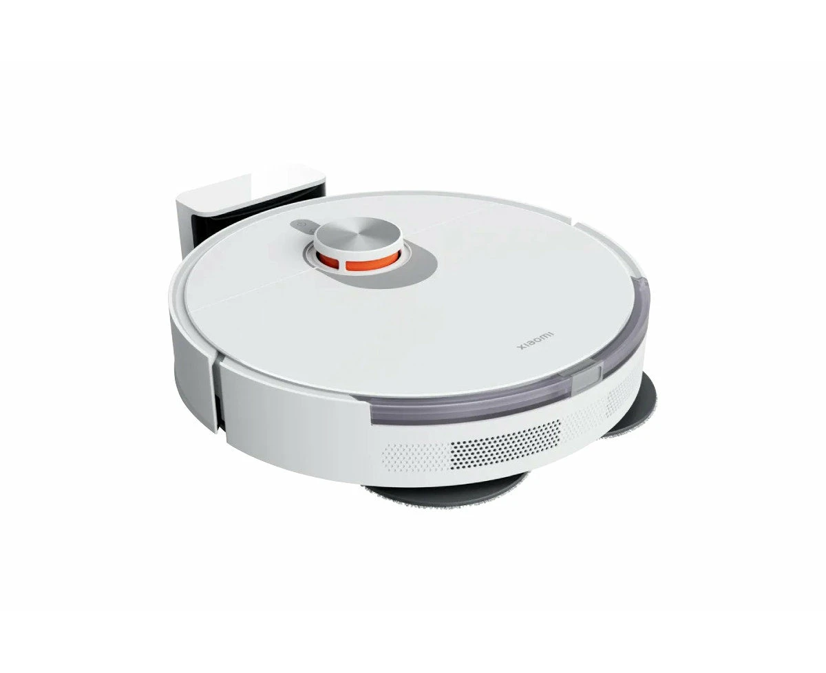 Xiaomi S20+ Robot Vacuum and Mop Cleaner with Charging Dock