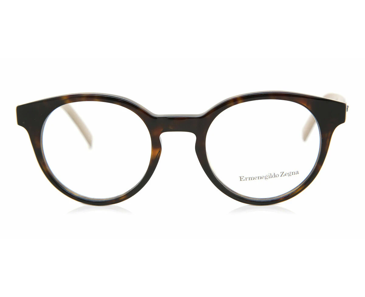 Ermenegildo Zegna EZ5024 056 Men Eyeglasses