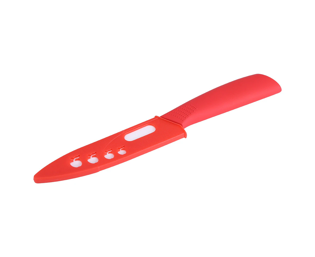 UAFAP FINDKING 5 Non Slip Ceramics Chef Cutting Fruit Vegetable Meat Knife Kitchen Cooking Tool