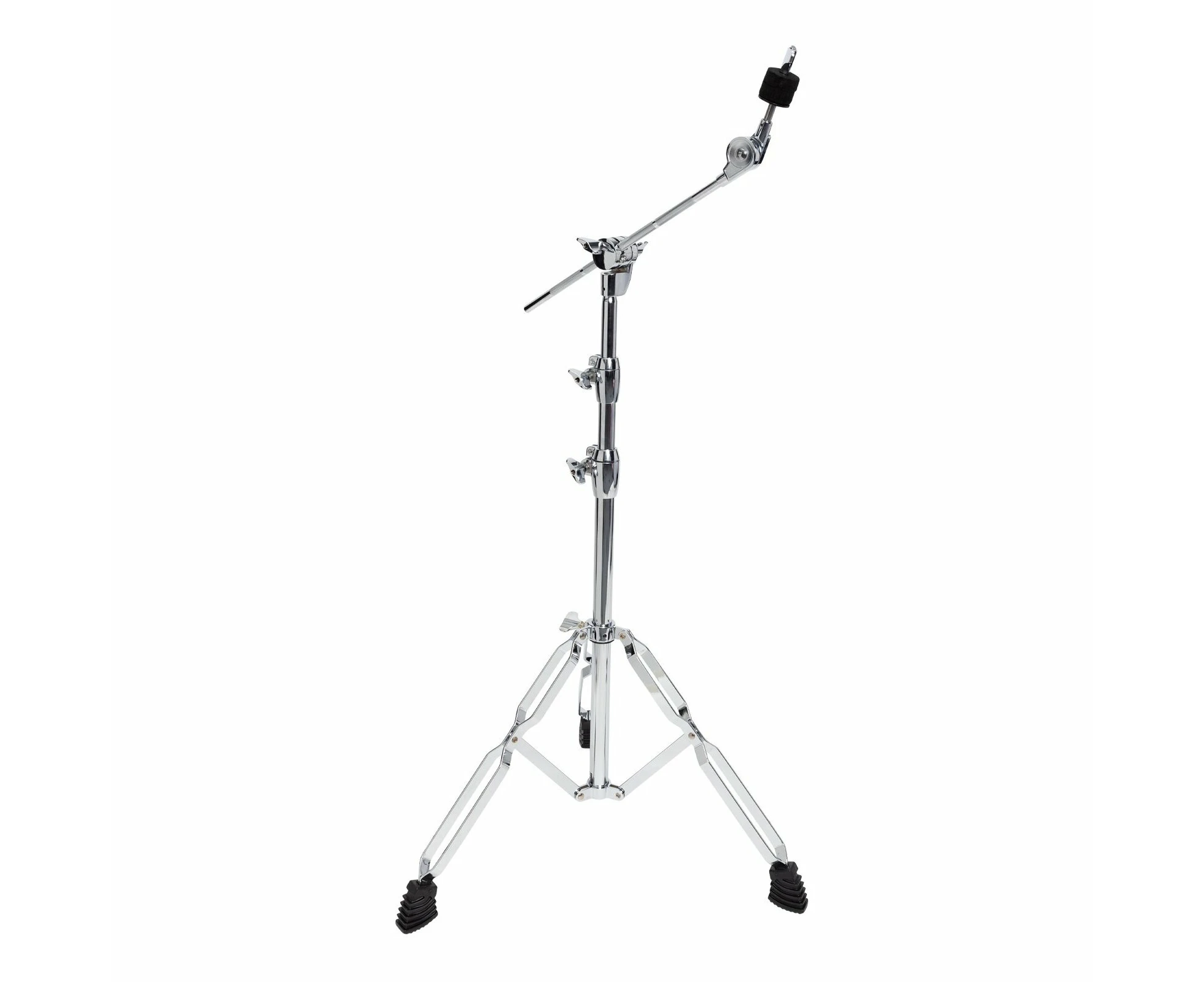 Sonic Drive Medium-Weight Cymbal Boom Stand