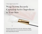 MEDICUBE COLLAGEN NIGHT WRAPPING MASK 75ML