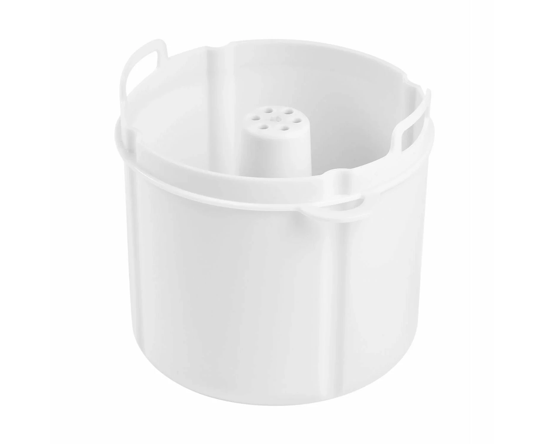 Beaba Rice / Pasta Cooker insert for Babycook Express