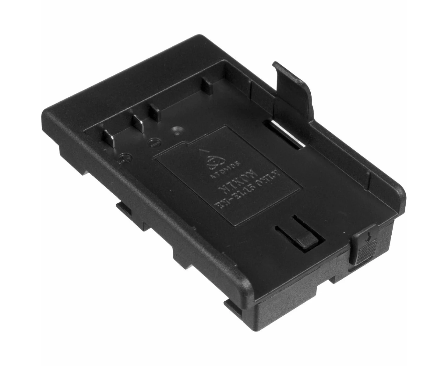 Atomos Battery Adaptor for Nikon D800