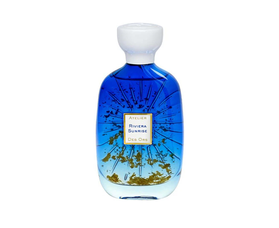 Atelier Des Ors Riviera Sunrise EDP 100ml