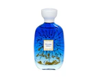 Atelier Des Ors Riviera Lazuli EDP 100ml