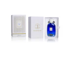 Atelier Des Ors Riviera Lazuli EDP 100ml