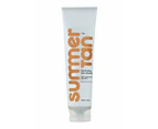 Summer Tan Hydrating Tan Extender