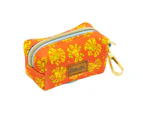 Scooby Doo - Mystery Inc. All-Over-Print Pet Clip Bag