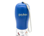 Harry Potter - Cute Little Beasts Pet Bottle