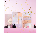 Revolution Beauty Advent Calendar 2024