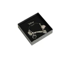 Disney - The Aristocats - Marie Charms Bracelet