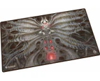 Ultimate Guard Magic The Gathering Duskmourn Valgavoth Terror Eater Playmat