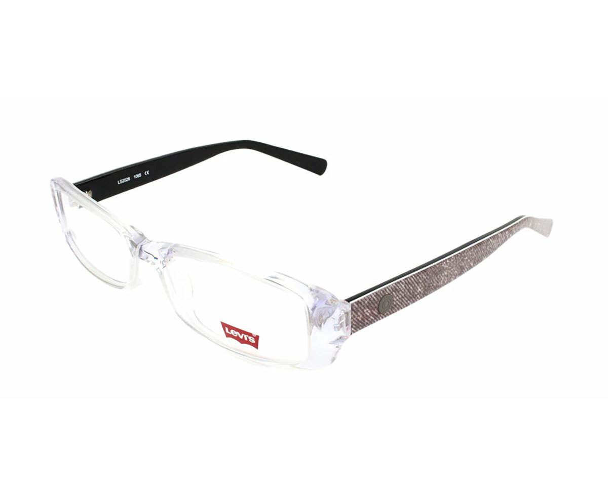 Levi's LS2026 1065 Women Eyeglasses