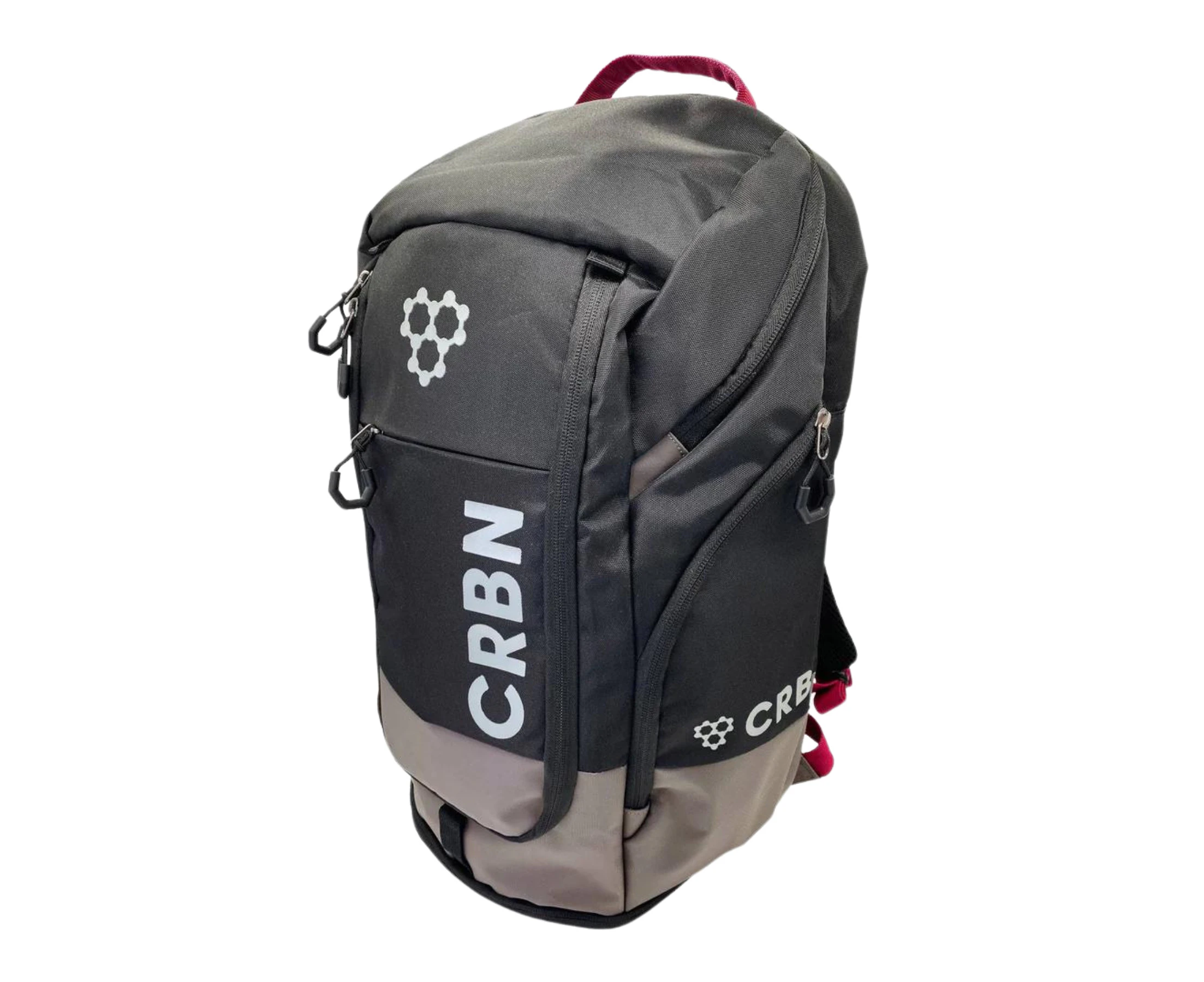 CRBN Pro Team Backpack