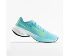 DECATHLON KIPRUN Men's Running Shoes - Kiprun KD900 Turquoise