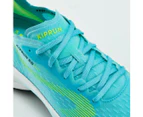 DECATHLON KIPRUN Men's Running Shoes - Kiprun KD900 Turquoise