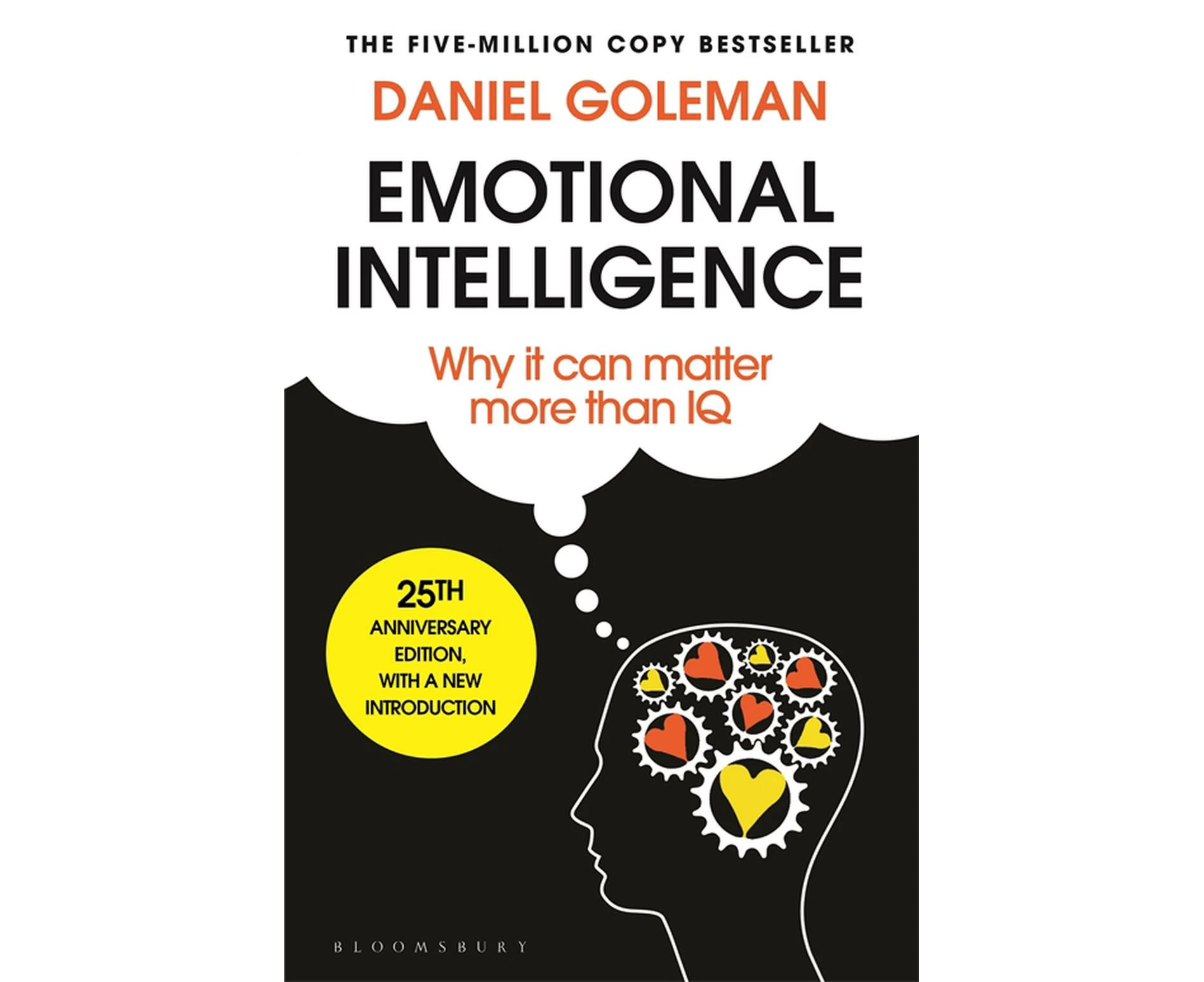 Emotional Intelligence